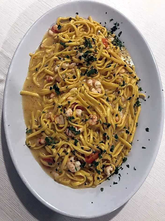 Cinquestelle Albergo del centro storico