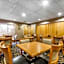 Comfort Inn Owatonna near Medical Center