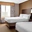 Holiday Inn Express Grove City - Premium Outlet Mall