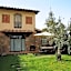 Erboli Residence