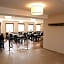 Landhotel Traube