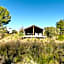 Mas du Couvin, maison d'hôtes en Camargue