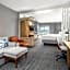 Courtyard by Marriott Auburn