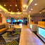 Holiday Inn Express Hotel & Suites Mobile Saraland