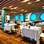 Swissôtel Büyük Efes Izmir