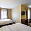 MainStay Suites Fargo - I-94 Medical Center