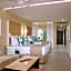 Secrets Wild Orchid- All Inclusive- Adults Only