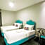 ARTZ Hotel