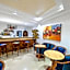 Casthotels Tramonto d'oro Terme