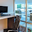 La Quinta Inn & Suites by Wyndham Tulsa Downtown - Route 66