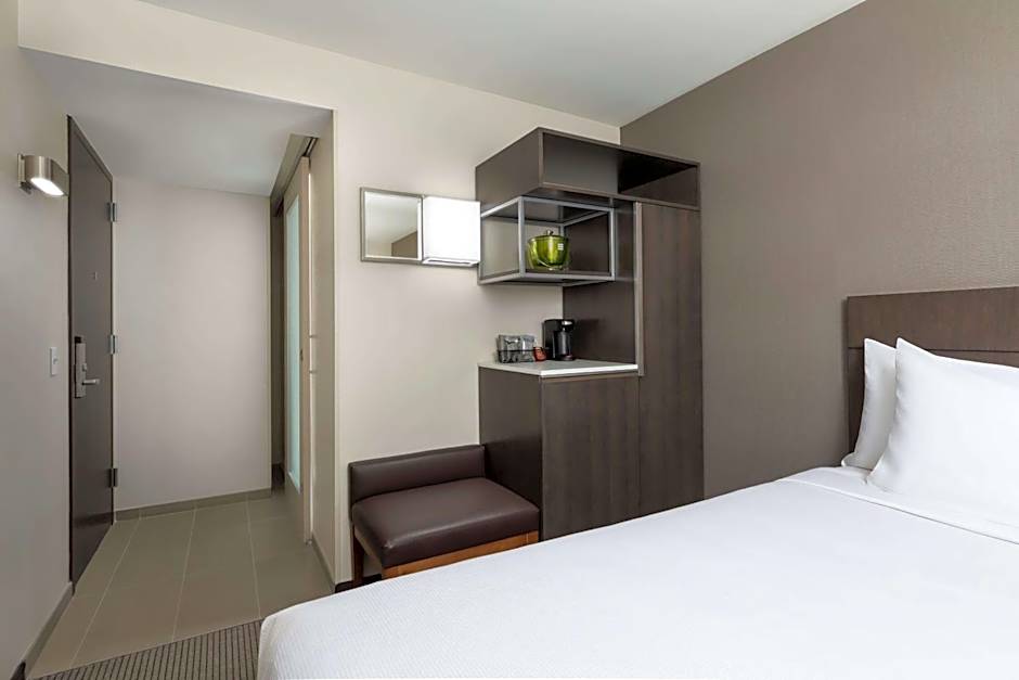 HYATT PLACE NEW YORK CITY / TIMES SQUARE