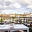 Clarion Aparthotel Toulouse Blagnac Airport