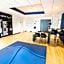Kyriad Direct - Bourg les Valence