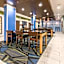 Holiday Inn Express - Villa Rica By IHG