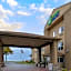 Holiday Inn Express Hotel & Suites-Saint Joseph By IHG