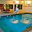 Courtyard by Marriott Clarksville