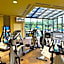 DoubleTree By Hilton Columbia