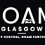 Safestay Glasgow Charing Cross