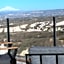 Vigor Cappadocia