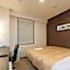 Smile Hotel Kokura