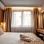 Hotel Dva Bisera