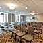 Holiday Inn Lancaster By IHG