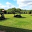 Kudu Ridge Game Lodge