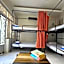 Long Hostel