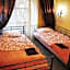 Hostel u Kmity