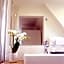 Berghotel Zollersteighof