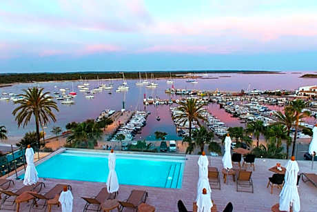 Hotel Honucai