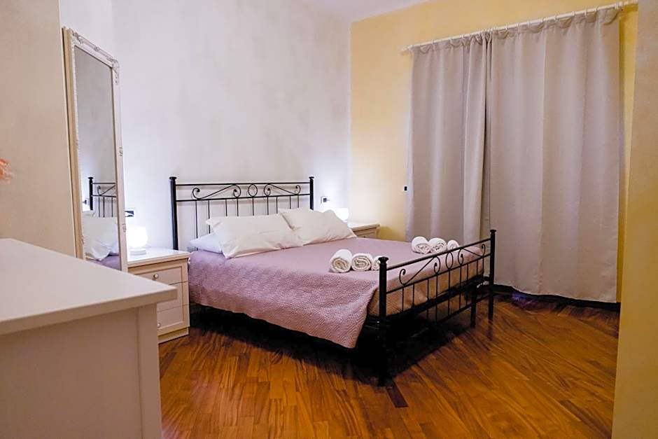 B&B dell'Aviatore