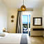 Lofos Panorama Apartments