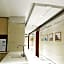 Guangzhou Timmy Hotel