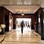 Les Oliviers Palace Hotel