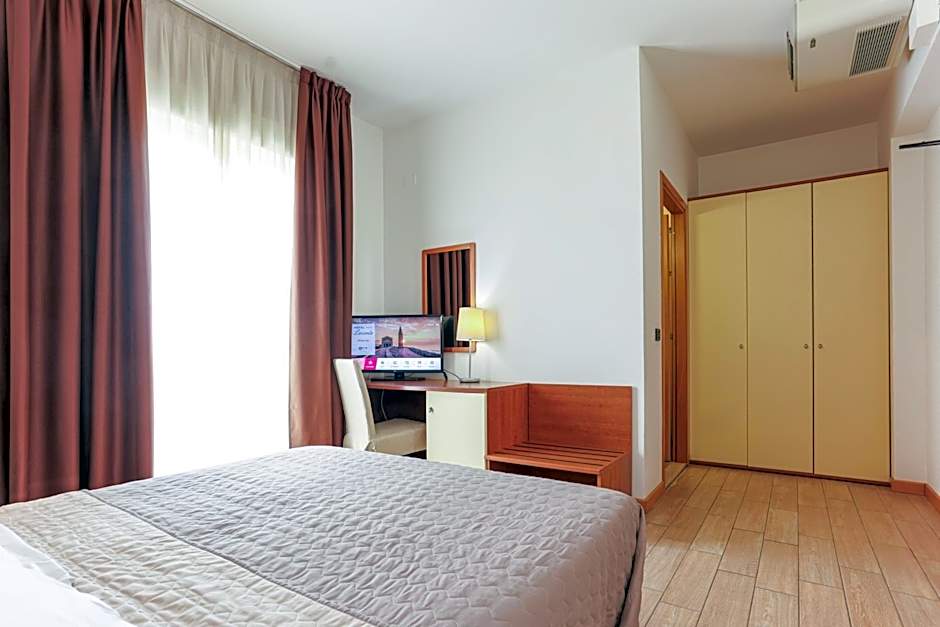 Hotel Levante