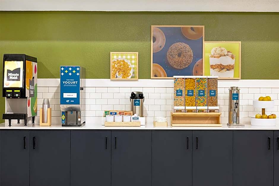 Spark by Hilton Ames