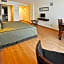 Amerian Executive Hotel Mendoza