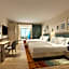 Embassy Suites By Hilton Gulf Shores Beach Resort