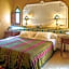 Hotel Kasbah Azalay