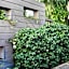 Weibdeh Heights Hotel Suites