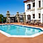 La Quinta Inn & Suites by Wyndham Santa Cruz