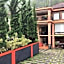 Red Chilies Hill Hotel