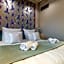 Hotel Zoo by Afrykarium Wroclaw