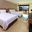 Holiday Inn & Suites Puerto Vallarta Marina & Golf By IHG