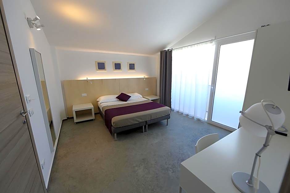 I Giardini della Castellana