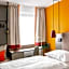 Vienna House Easy by Wyndham Cracow