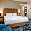 Hampton Inn By Hilton Chattanooga West Lookout Mountain
