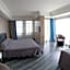 Hotel Marla