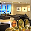 West Plaza Hotel